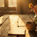 доброго ранку коханий мій