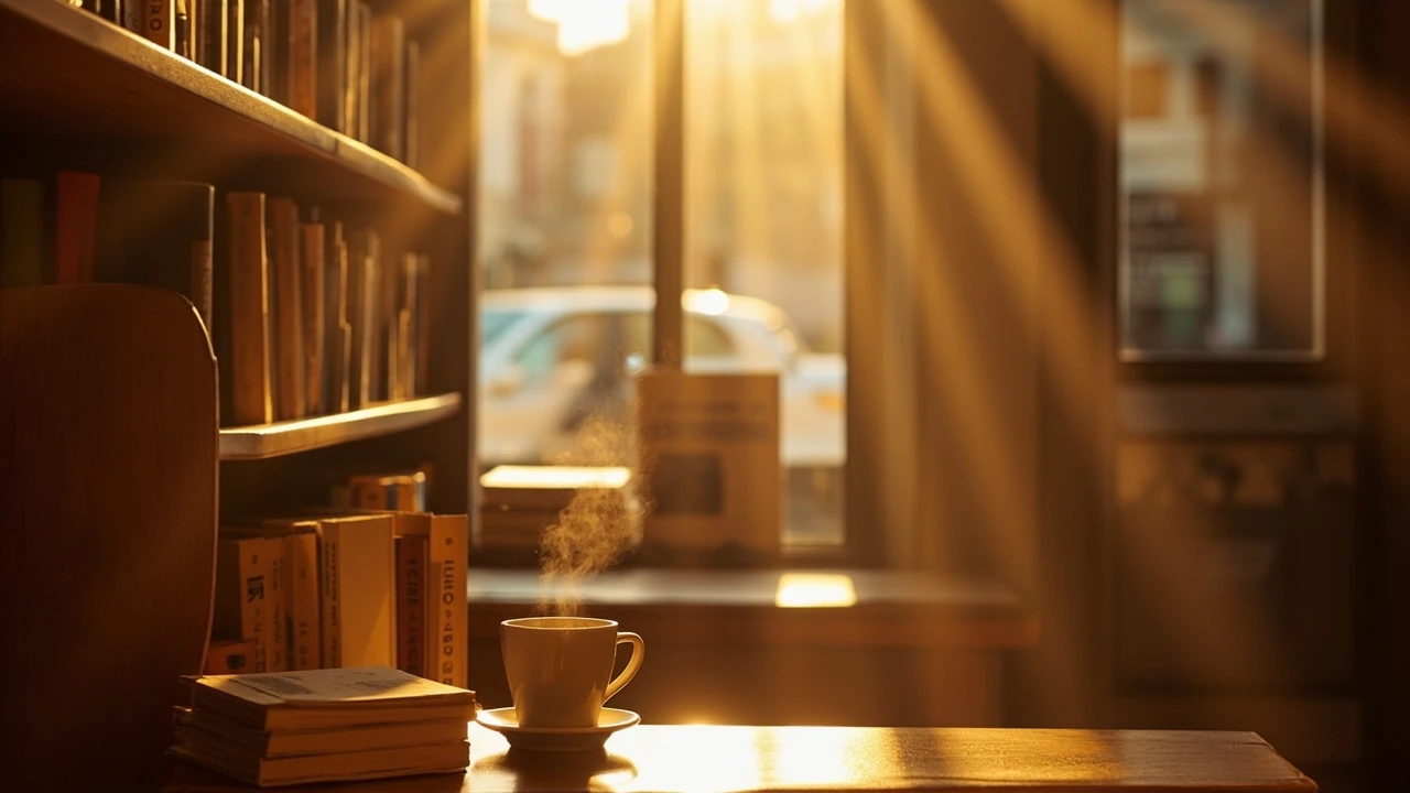Наш Формат: історія видавництва та ключові книги