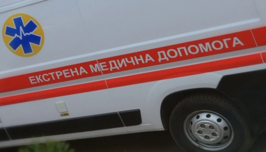 Текстильне 18 вересня: підтверджені цифри наслідків удару дрона