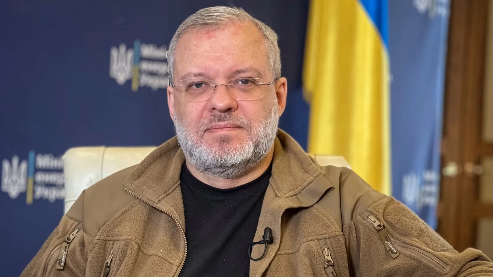 Чому декларація Галущенка стала частиною публічної дискусії про відповідальність чиновників