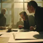 главред новини