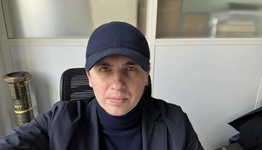 Справа Ткача у Відні: ролі МЗС, консулів і редакції «Української правди»