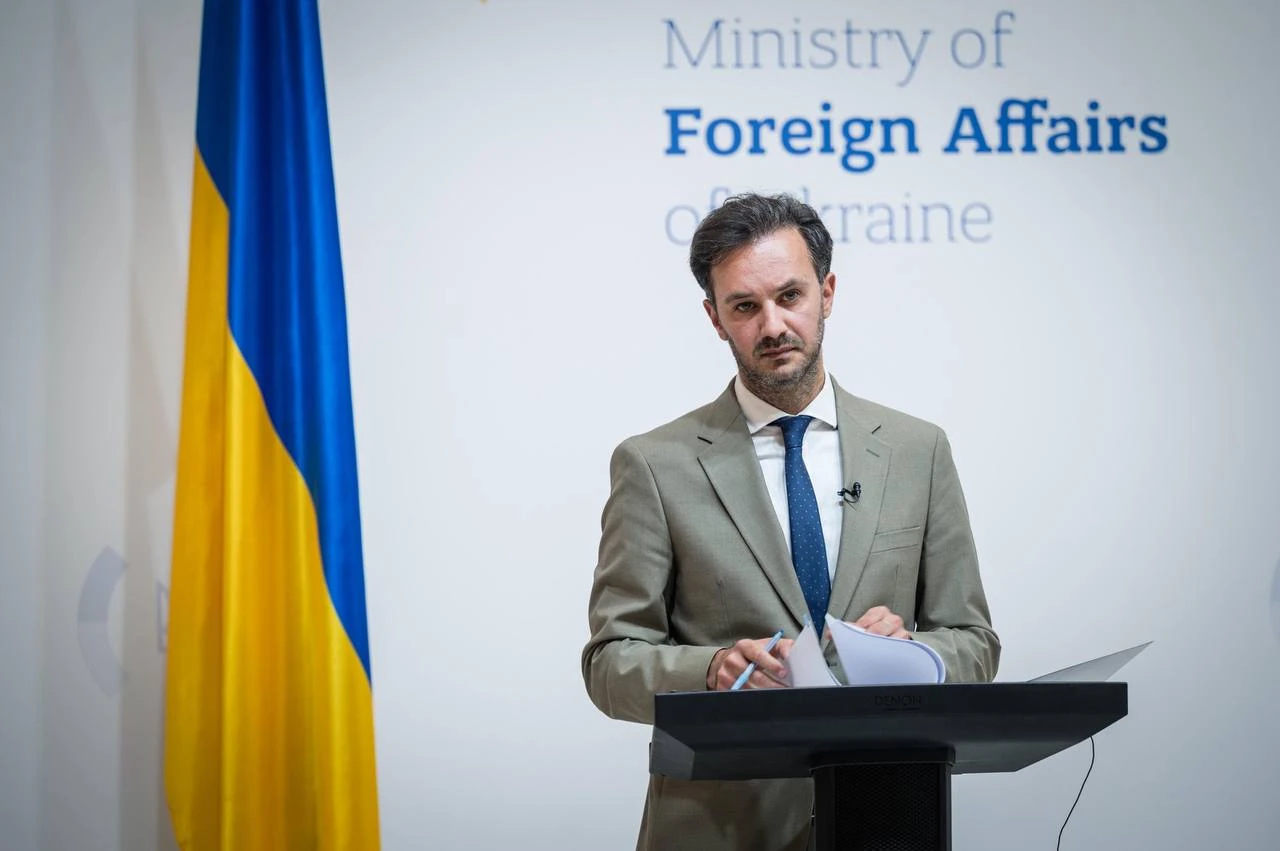 Що змінилося після падіння дрона в Литві: вибачення Києва та коментарі Вільнюса