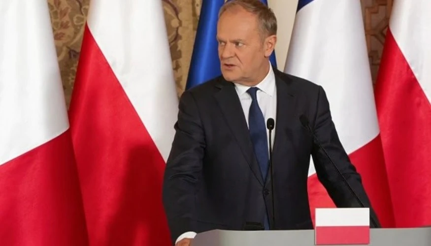 Після узгодженого з Україною дзвінка до Путіна почалася підготовка тристоронньої зустрічі