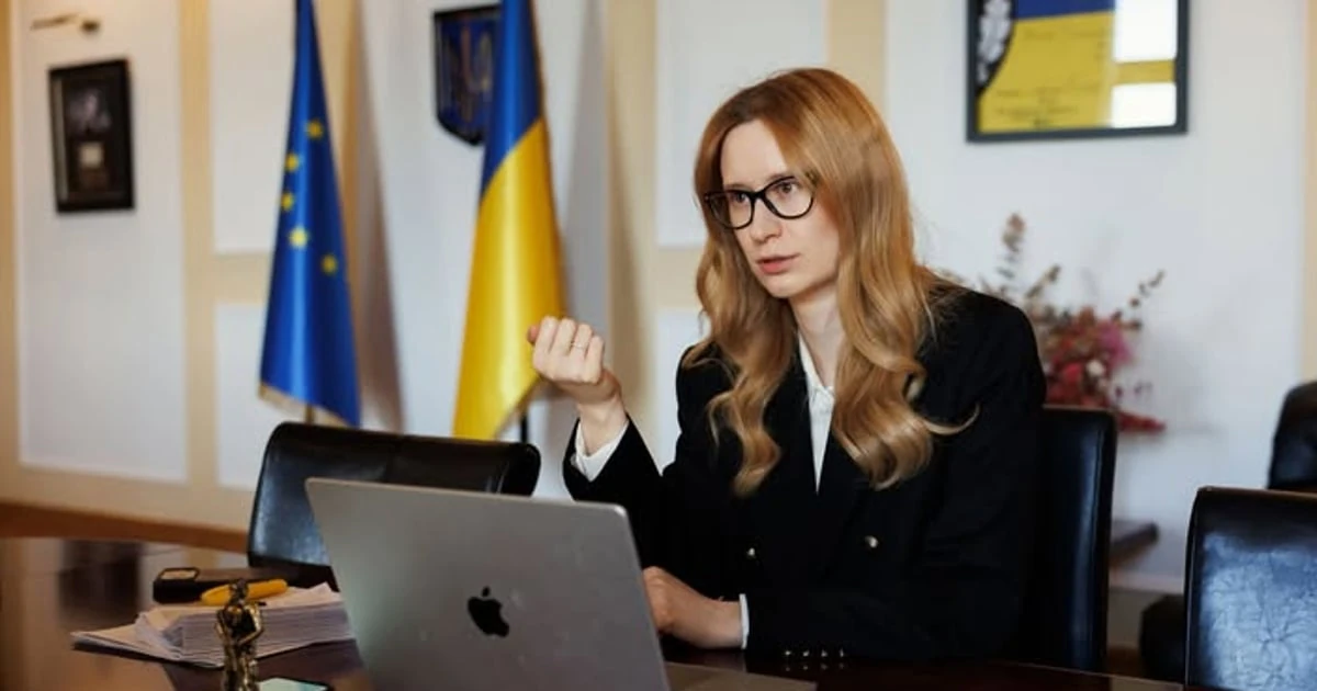 Бюджет-2027: 5 236 правок і рекорд, який може змінити терміни розгляду