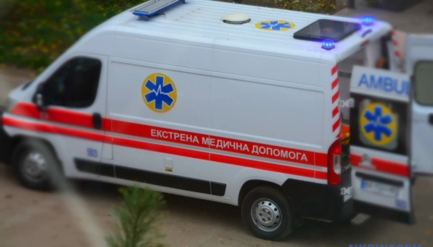 Конотопщина: що підтверджено про загибель двох підлітків від детонації