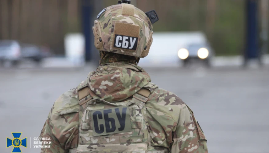 Хронологія заяви СБУ: понад 400 запобігнутих терактів — від факту до привітання