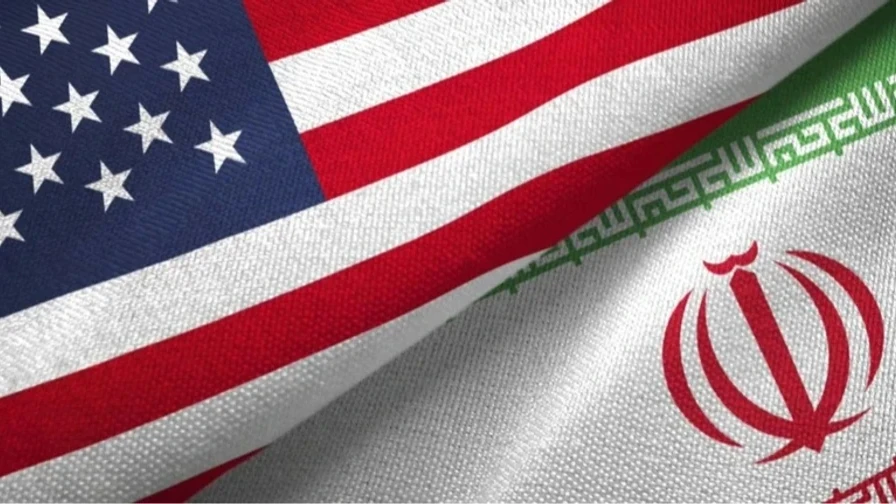 Чому нова операція США та Ізраїлю проти Ірану стосується кожного