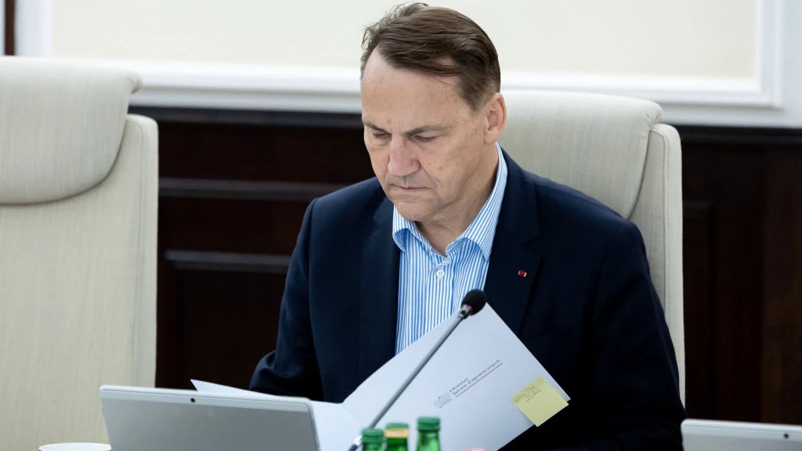 PURL, американське озброєння та закиди Маска щодо допомоги Україні